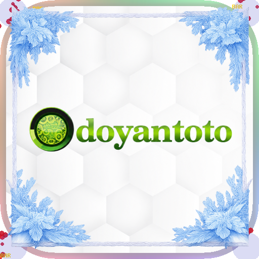 doyantoto — mitra unggulan